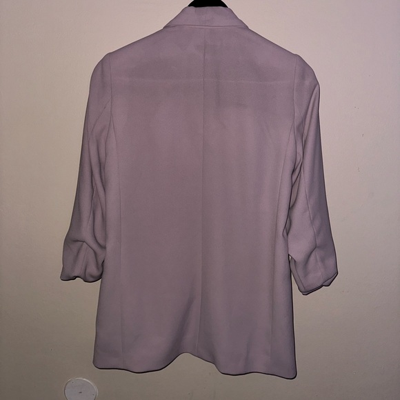 EXPRESS Women’s Blazer - Picture 2 of 3